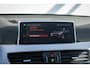 BMW X1 XDRIVE25E Plug in Hyb Executive Panoramadak | Elektrische kofferbak | Voorruitverwarming | Cruise control | Pdc | Dab