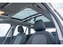 BMW X1 XDRIVE25E Plug in Hyb Executive Panoramadak | Elektrische kofferbak | Voorruitverwarming | Cruise control | Pdc | Dab