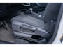BMW X1 XDRIVE25E Plug in Hyb Executive Panoramadak | Elektrische kofferbak | Voorruitverwarming | Cruise control | Pdc | Dab
