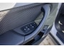 BMW X1 XDRIVE25E Plug in Hyb Executive Panoramadak | Elektrische kofferbak | Voorruitverwarming | Cruise control | Pdc | Dab