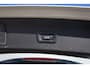 BMW X1 XDRIVE25E Plug in Hyb Executive Panoramadak | Elektrische kofferbak | Voorruitverwarming | Cruise control | Pdc | Dab