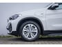 BMW X1 XDRIVE25E Plug in Hyb Executive Panoramadak | Elektrische kofferbak | Voorruitverwarming | Cruise control | Pdc | Dab