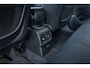 BMW X1 XDRIVE25E Plug in Hyb Executive Panoramadak | Elektrische kofferbak | Voorruitverwarming | Cruise control | Pdc | Dab