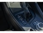 BMW X1 XDRIVE25E Plug in Hyb Executive Panoramadak | Elektrische kofferbak | Voorruitverwarming | Cruise control | Pdc | Dab