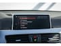 BMW X1 XDRIVE25E Plug in Hyb Executive Panoramadak | Elektrische kofferbak | Voorruitverwarming | Cruise control | Pdc | Dab