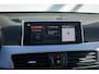 BMW X1 XDRIVE25E Plug in Hyb Executive Panoramadak | Elektrische kofferbak | Voorruitverwarming | Cruise control | Pdc | Dab
