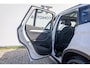 BMW X1 XDRIVE25E Plug in Hyb Executive Panoramadak | Elektrische kofferbak | Voorruitverwarming | Cruise control | Pdc | Dab
