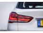 BMW X1 XDRIVE25E Plug in Hyb Executive Panoramadak | Elektrische kofferbak | Voorruitverwarming | Cruise control | Pdc | Dab