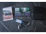 BMW X1 XDRIVE25E Plug in Hyb Executive Panoramadak | Elektrische kofferbak | Voorruitverwarming | Cruise control | Pdc | Dab