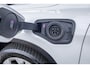BMW X1 XDRIVE25E Plug in Hyb Executive Panoramadak | Elektrische kofferbak | Voorruitverwarming | Cruise control | Pdc | Dab