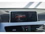 BMW X1 XDRIVE25E Plug in Hyb Executive Panoramadak | Elektrische kofferbak | Voorruitverwarming | Cruise control | Pdc | Dab
