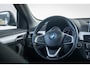 BMW X1 XDRIVE25E Plug in Hyb Executive Panoramadak | Elektrische kofferbak | Voorruitverwarming | Cruise control | Pdc | Dab