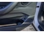 BMW X1 XDRIVE25E Plug in Hyb Executive Panoramadak | Elektrische kofferbak | Voorruitverwarming | Cruise control | Pdc | Dab