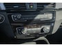 BMW X1 XDRIVE25E Plug in Hyb Executive Panoramadak | Elektrische kofferbak | Voorruitverwarming | Cruise control | Pdc | Dab