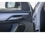 BMW X1 XDRIVE25E Plug in Hyb Executive Panoramadak | Elektrische kofferbak | Voorruitverwarming | Cruise control | Pdc | Dab