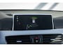 BMW X1 XDRIVE25E Plug in Hyb Executive Panoramadak | Elektrische kofferbak | Voorruitverwarming | Cruise control | Pdc | Dab