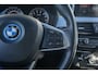 BMW X1 XDRIVE25E Plug in Hyb Executive Panoramadak | Elektrische kofferbak | Voorruitverwarming | Cruise control | Pdc | Dab