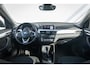 BMW X1 XDRIVE25E Plug in Hyb Executive Panoramadak | Elektrische kofferbak | Voorruitverwarming | Cruise control | Pdc | Dab