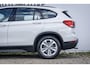 BMW X1 XDRIVE25E Plug in Hyb Executive Panoramadak | Elektrische kofferbak | Voorruitverwarming | Cruise control | Pdc | Dab