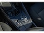 BMW X1 XDRIVE25E Plug in Hyb Executive Panoramadak | Elektrische kofferbak | Voorruitverwarming | Cruise control | Pdc | Dab
