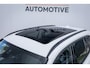 BMW X1 XDRIVE25E Plug in Hyb Executive Panoramadak | Elektrische kofferbak | Voorruitverwarming | Cruise control | Pdc | Dab