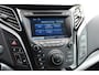 Hyundai i40 Wagon 1.6 GDI Blue Business Edition NAP | Camera | Cruise Control | Trekhaak