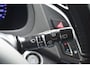 Hyundai i40 Wagon 1.6 GDI Blue Business Edition NAP | Camera | Cruise Control | Trekhaak