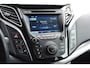 Hyundai i40 Wagon 1.6 GDI Blue Business Edition NAP | Camera | Cruise Control | Trekhaak