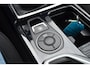 Hyundai i40 Wagon 1.6 GDI Blue Business Edition NAP | Camera | Cruise Control | Trekhaak
