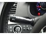 Hyundai i40 Wagon 1.6 GDI Blue Business Edition NAP | Camera | Cruise Control | Trekhaak