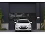 Hyundai i40 Wagon 1.6 GDI Blue Business Edition NAP | Camera | Cruise Control | Trekhaak