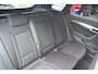 Hyundai i40 Wagon 1.6 GDI Blue Business Edition NAP | Camera | Cruise Control | Trekhaak