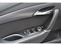Hyundai i40 Wagon 1.6 GDI Blue Business Edition NAP | Camera | Cruise Control | Trekhaak
