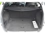 Hyundai i40 Wagon 1.6 GDI Blue Business Edition NAP | Camera | Cruise Control | Trekhaak