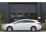 Hyundai i40 Wagon 1.6 GDI Blue Business Edition NAP | Camera | Cruise Control | Trekhaak