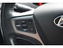 Hyundai i40 Wagon 1.6 GDI Blue Business Edition NAP | Camera | Cruise Control | Trekhaak