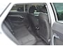 Hyundai i40 Wagon 1.6 GDI Blue Business Edition NAP | Camera | Cruise Control | Trekhaak