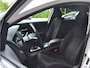 Hyundai i40 Wagon 1.6 GDI Blue Business Edition NAP | Camera | Cruise Control | Trekhaak