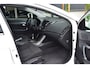 Hyundai i40 Wagon 1.6 GDI Blue Business Edition NAP | Camera | Cruise Control | Trekhaak