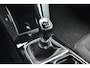 Hyundai i40 Wagon 1.6 GDI Blue Business Edition NAP | Camera | Cruise Control | Trekhaak