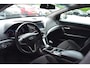 Hyundai i40 Wagon 1.6 GDI Blue Business Edition NAP | Camera | Cruise Control | Trekhaak