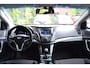 Hyundai i40 Wagon 1.6 GDI Blue Business Edition NAP | Camera | Cruise Control | Trekhaak