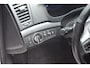 Hyundai i40 Wagon 1.6 GDI Blue Business Edition NAP | Camera | Cruise Control | Trekhaak