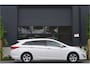 Hyundai i40 Wagon 1.6 GDI Blue Business Edition NAP | Camera | Cruise Control | Trekhaak