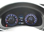 Hyundai i40 Wagon 1.6 GDI Blue Business Edition NAP | Camera | Cruise Control | Trekhaak