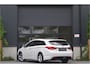 Hyundai i40 Wagon 1.6 GDI Blue Business Edition NAP | Camera | Cruise Control | Trekhaak