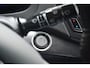 Hyundai i40 Wagon 1.6 GDI Blue Business Edition NAP | Camera | Cruise Control | Trekhaak