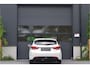Hyundai i40 Wagon 1.6 GDI Blue Business Edition NAP | Camera | Cruise Control | Trekhaak