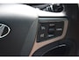 Hyundai i40 Wagon 1.6 GDI Blue Business Edition NAP | Camera | Cruise Control | Trekhaak