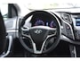 Hyundai i40 Wagon 1.6 GDI Blue Business Edition NAP | Camera | Cruise Control | Trekhaak